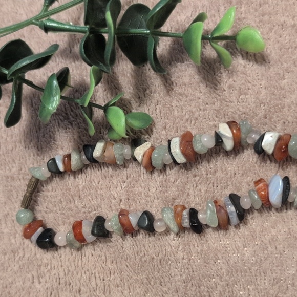 FREE ADD-ON - Picture 7 of 8